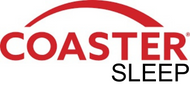 CoasterSleep